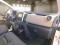 preview Renault Trafic #2