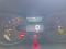 preview Renault Trafic #3