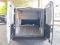preview Renault Trafic #4