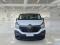 preview Renault Trafic #5