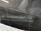 preview Ford Transit Connect #4