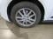 preview Ford Transit Connect #5