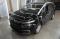 preview Citroen Grand C4 Picasso / SpaceTourer #0