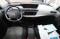 preview Citroen Grand C4 Picasso / SpaceTourer #2