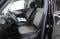 preview Citroen Grand C4 Picasso / SpaceTourer #3