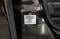 preview Citroen Grand C4 Picasso / SpaceTourer #4