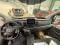 preview Ford Transit Custom #2