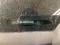 preview Renault Master #4