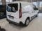 preview Ford Transit Connect #1