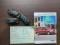 preview Ford Transit Connect #2