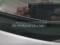 preview Ford Transit Connect #3