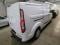 preview Ford Transit Custom #1