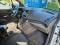 preview Ford Transit Connect #3