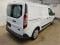 preview Ford Transit Connect #1