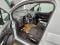 preview Ford Transit Connect #3
