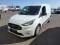 preview Ford Transit Connect #0