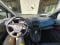 preview Ford Transit Connect #2