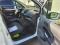 preview Ford Transit Connect #3