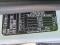 preview Ford Transit Connect #4