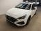 preview Hyundai i30 #0