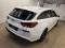 preview Hyundai i30 #1