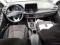 preview Hyundai i30 #2