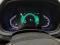 preview Hyundai i30 #5