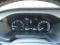 preview Ford Transit #5