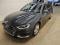 preview Audi A4 #0