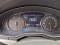 preview Audi A4 #5