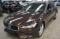 preview Volvo V60 #0
