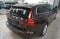 preview Volvo V60 #1