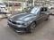 preview BMW 330 #0