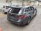 preview BMW 330 #1