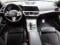 preview BMW 330 #2