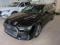 preview Audi A6 #0