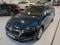 preview Skoda Octavia #0