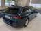 preview Skoda Octavia #1