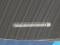 preview Skoda Octavia #3