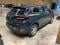 preview Opel Grandland X #1