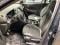 preview Opel Grandland X #3