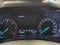 preview Ford Transit Connect #4