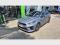 preview Kia cee'd #0