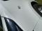 preview Renault Trafic #2