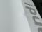 preview Renault Trafic #3