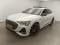 preview Audi E-TRON #0