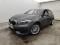 preview BMW M Models #0