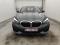 preview BMW M Models #4