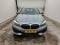 preview BMW 2 Series #4