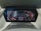 preview BMW 2 Series #5